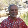 Jim Tiner