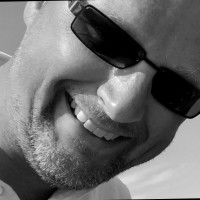 Karsten Hakkenbroek