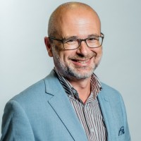 Francisco Miranda Rodrigues