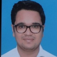 Manish Jain
