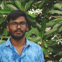Rajkumar Sakthivel