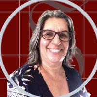 Marcia Sagaz