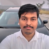 Hari Krishna Reddy