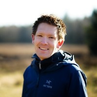 Henk Jan Stevens