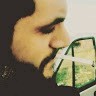 Orhan Kızılkaya