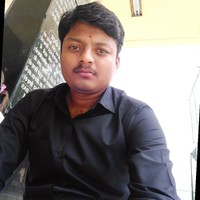 Aravinda Gowda