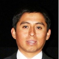 Manoel Dos Santos Felix Canchari