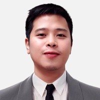 Jeffrey Ocampo