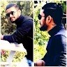 Sunil Mesta