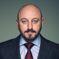 Burçin Türkmen