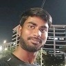 Hari Krishna Dulla