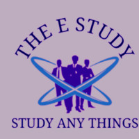 THE E STUDY