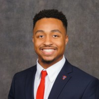 Caleb Crawford