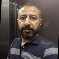 Yusuf Yılmazzobu