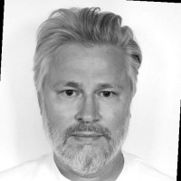 Stefan Magnusson