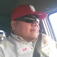 Abel Salazar
