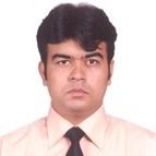 Md. Shohidullah Kaisar