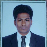 J Jagadish
