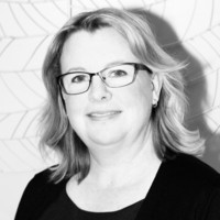Jennifer A. Thompson