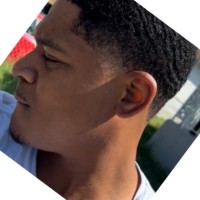 demarcus ross