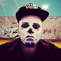 Kumi Daniel Carretero Morilla