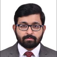 Benson Koshy