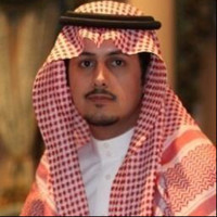 Yasser Mohammed