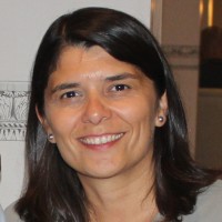 Celia Ferreira