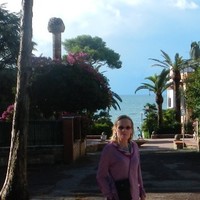 Christine Beck
