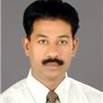 Brajesh Kumar