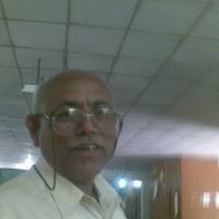 AKSHAY CHAFEKAR