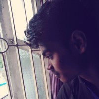 Suman Prodhan