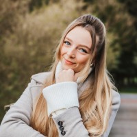 Alina Kleine
