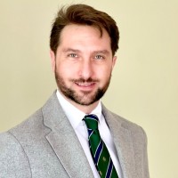 Jorge L. Ulloa