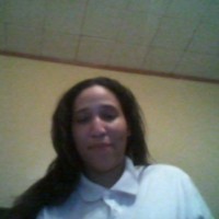 Latoya Burton