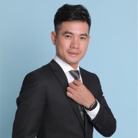 Đinh Viết Hùng