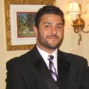 Cyrus Zafaranloo