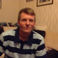 John Triffitt