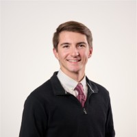 Colton Boyd