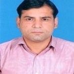 Ravi Kumar