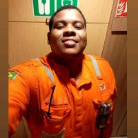Franklin carlos