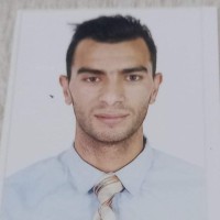 Sofiane Dadi