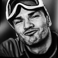 Matteo Ferrari
