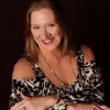 Marylee Miller-Tawes