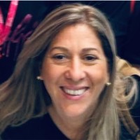 Marina Monteiro Alvarez