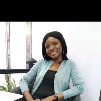 Oluwaseun Azeez