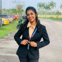 LOKANAYAGI FERENCES XAVEAR