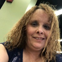 Patricia Burnette