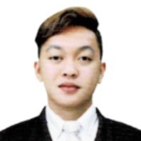 Mark Christian Salvacion