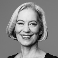 Robyn M.